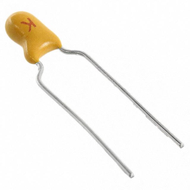 TAP474K035CRW Image 