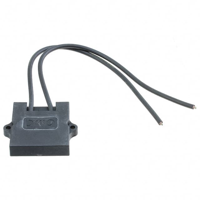 TAP650JR50E Image 