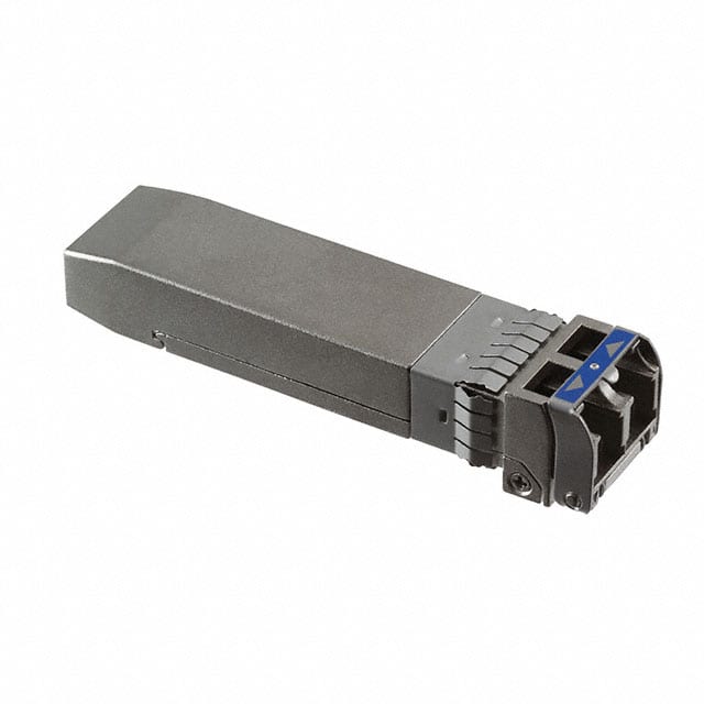 TAS-A1EB1-FAQ Image 
