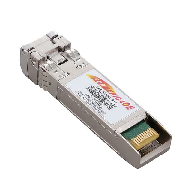 TAS-A2NH1-P11 Image 