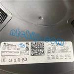 TAS5414BTPHDRQ1 Image