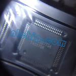TAS5706PAPR Image