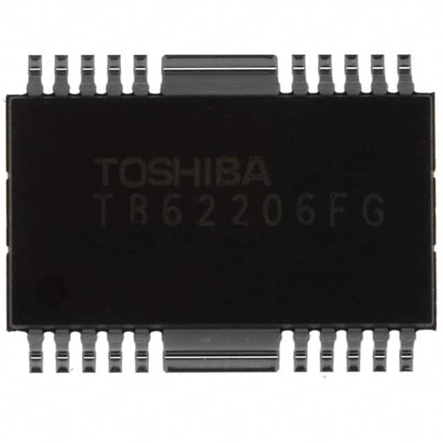 TB62206FG,EL Image 