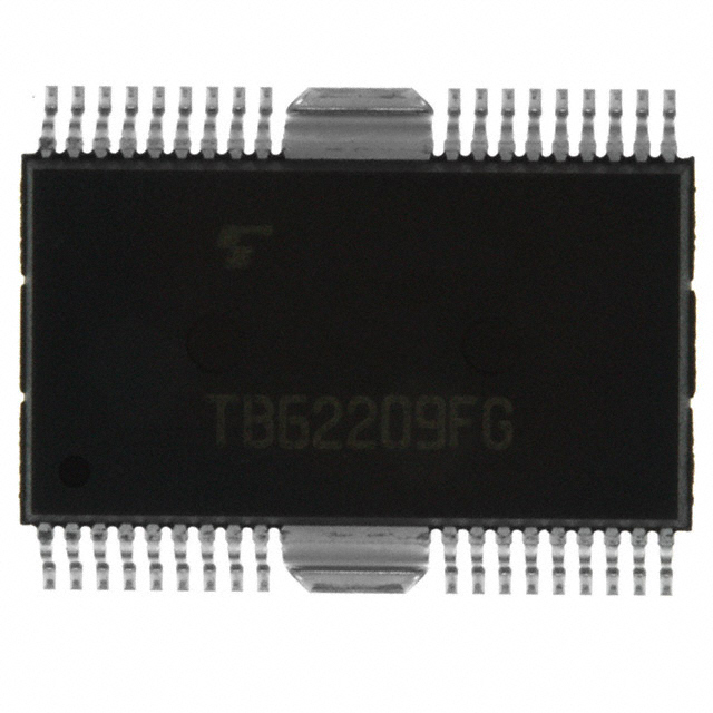 TB62209FG,EL Image 