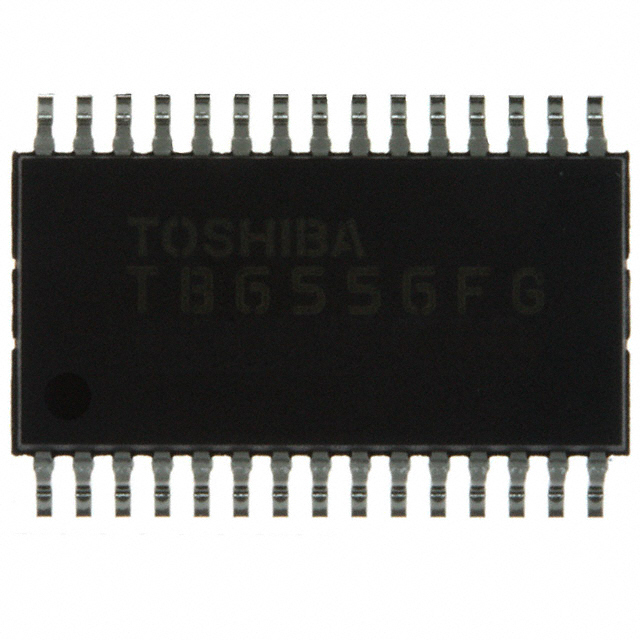 TB6556FG,8,EL,DRY Image 