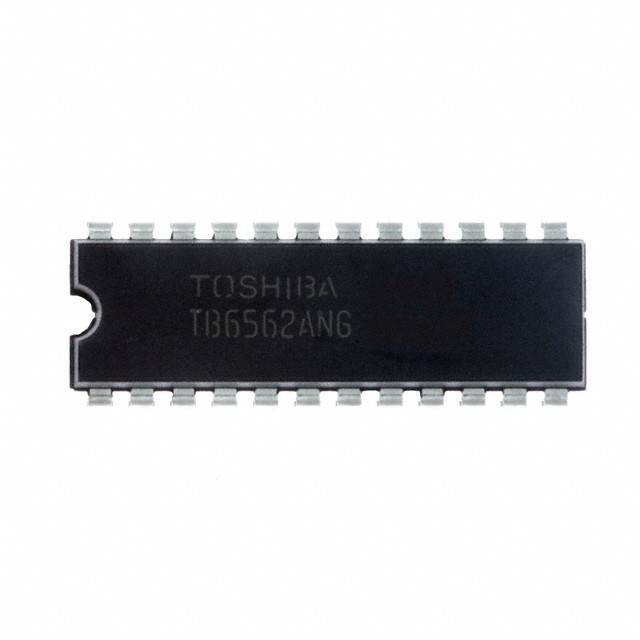 TB62785NG Image 