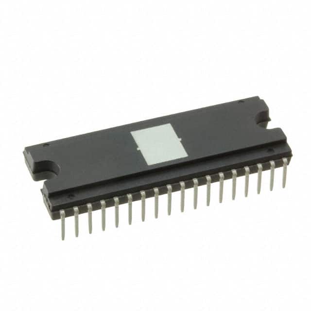 TB67B000HG Image 