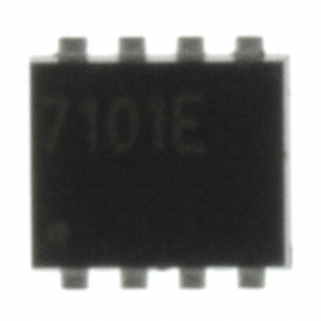 TB7101F(T5L3.3,F) Image 
