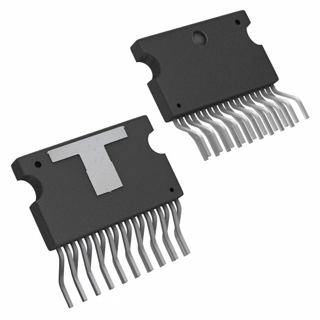 LM2476TB/NOPB Image 