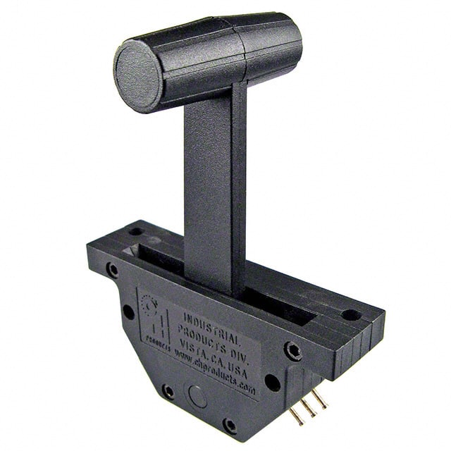 TBF-PO Image 
