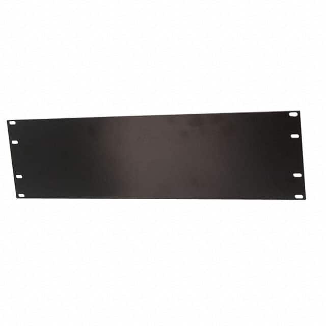 TBP3 Image 