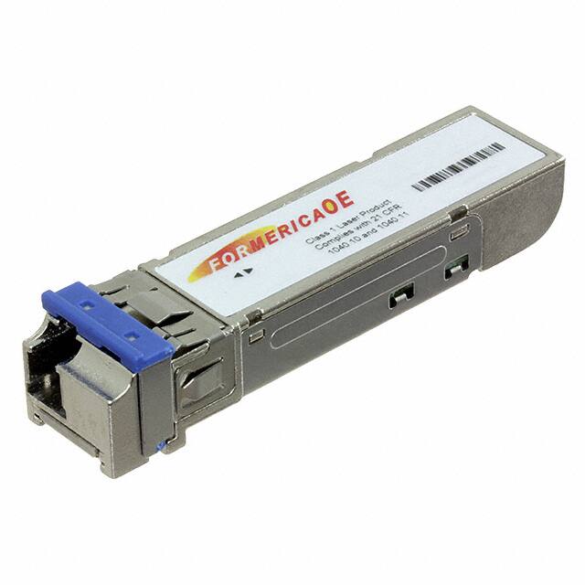 TBS-S1CK1-F11 Image 