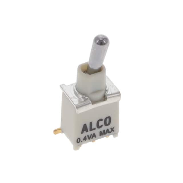 TBS1T2A1MTRES Image 