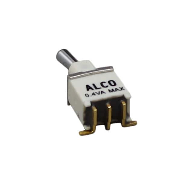 TBS2T2A1MTRES Image 