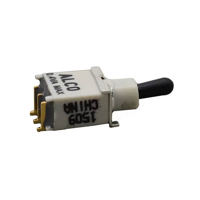 TBS2TBA1MZRES Image 