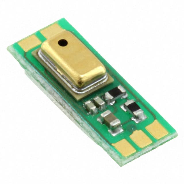TC-32348-000 Image 