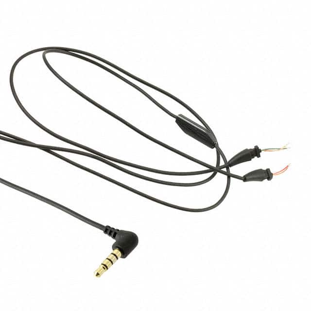TC-32349-000 Image 