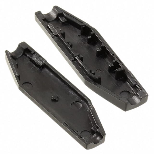 TC-32485-000 Image 