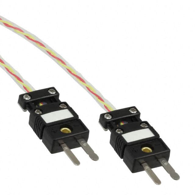TC-J-01-CA003 Image 