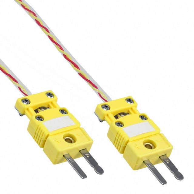 TC-K-01-CA003 Image 
