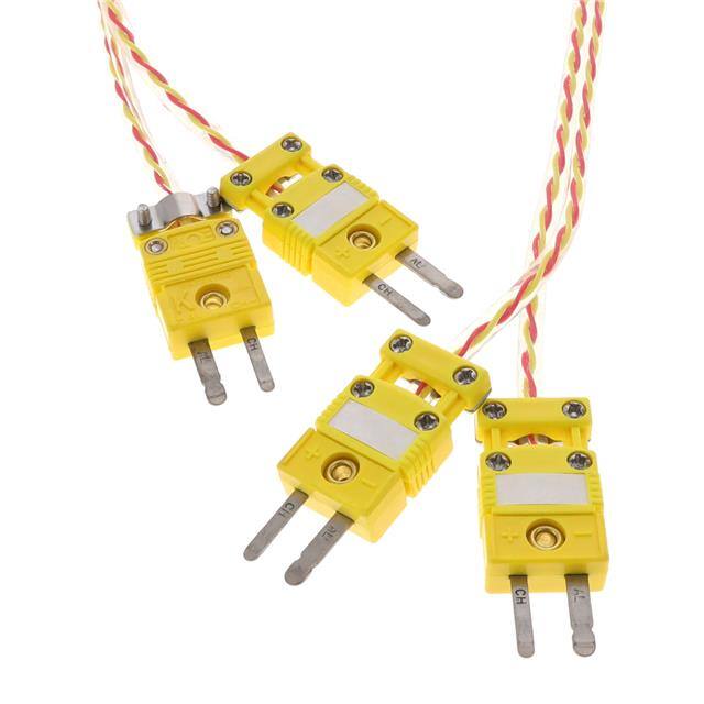 TC-K-02-CA012 Image 