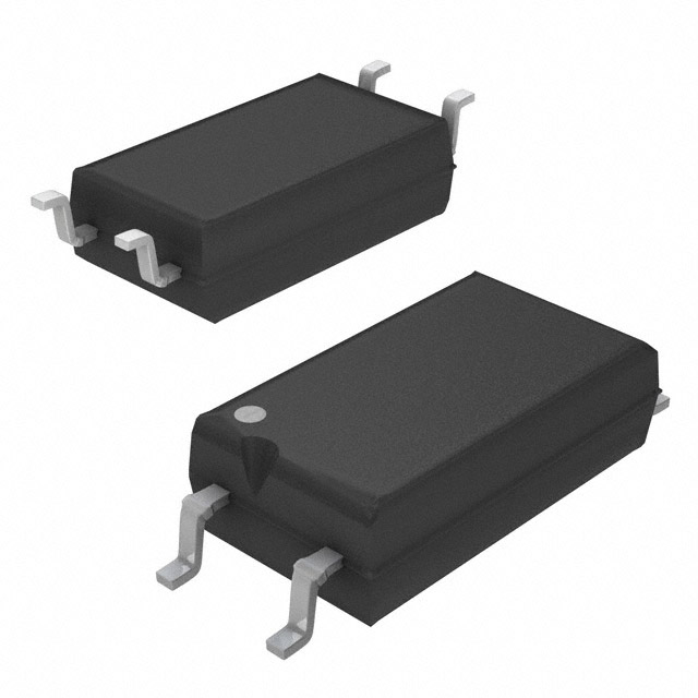 PS2381-1Y-AX Image 
