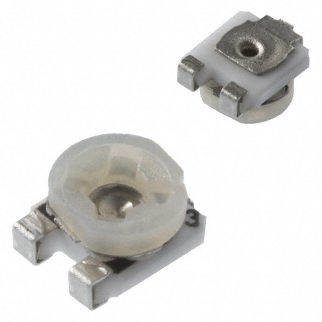 TC03X-2-202E Image 