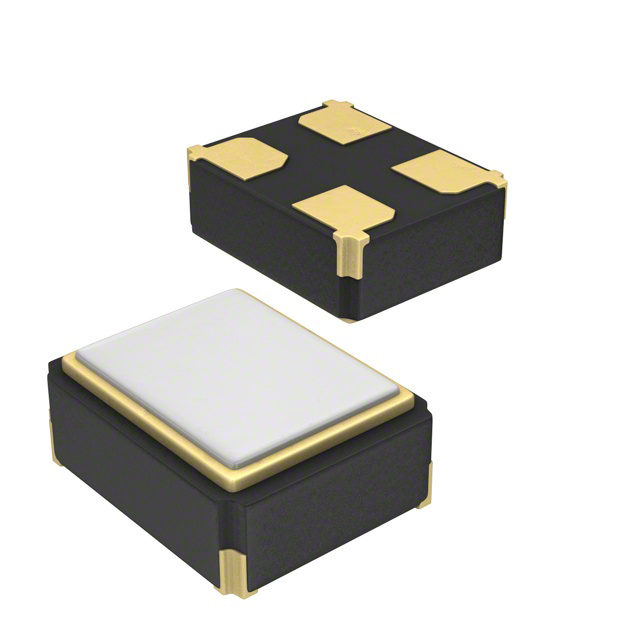 TC25L5I32K7680 Image 