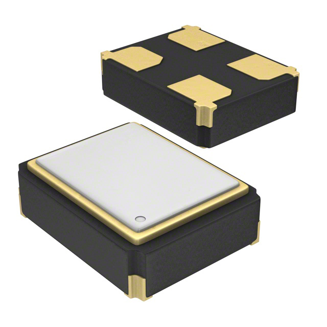 TC32N5I32K7680 Image 