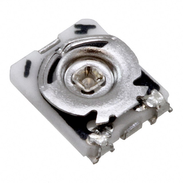 TC33B-1-103E Image 