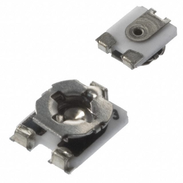 TC33X-1-104E Image 