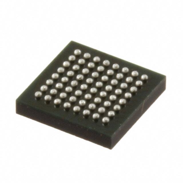 TC35661SBG-501,EL Image 