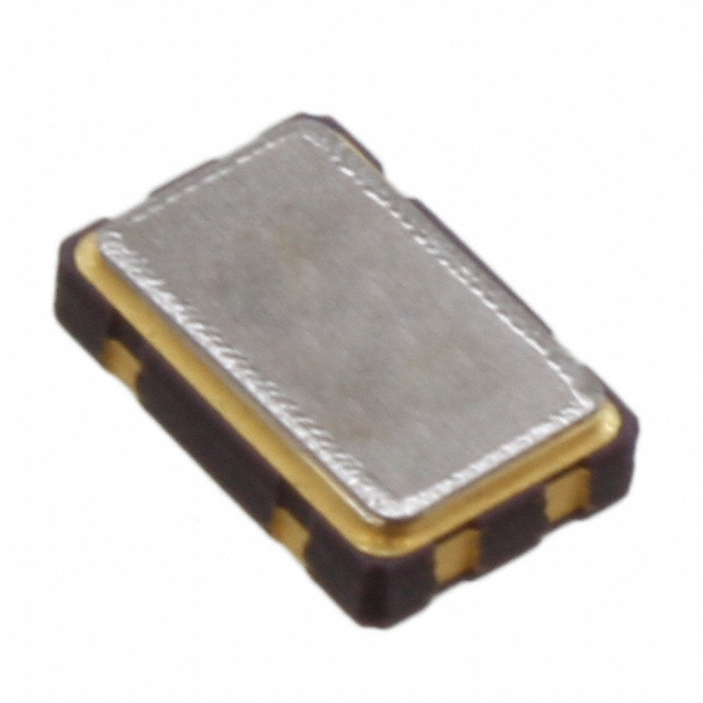 TC50L5I32K7680 Image 