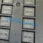TC55VCM216ASTN55 Image 