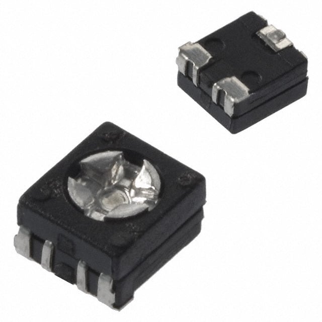 TC73X-1-102E Image 