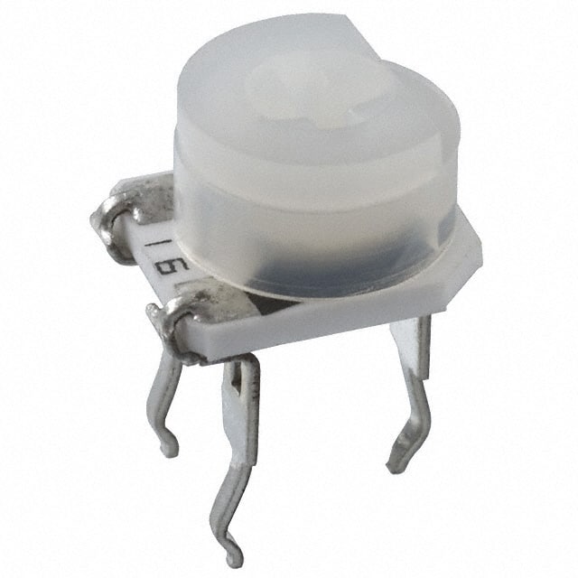 TC86F-1-203 Image 
