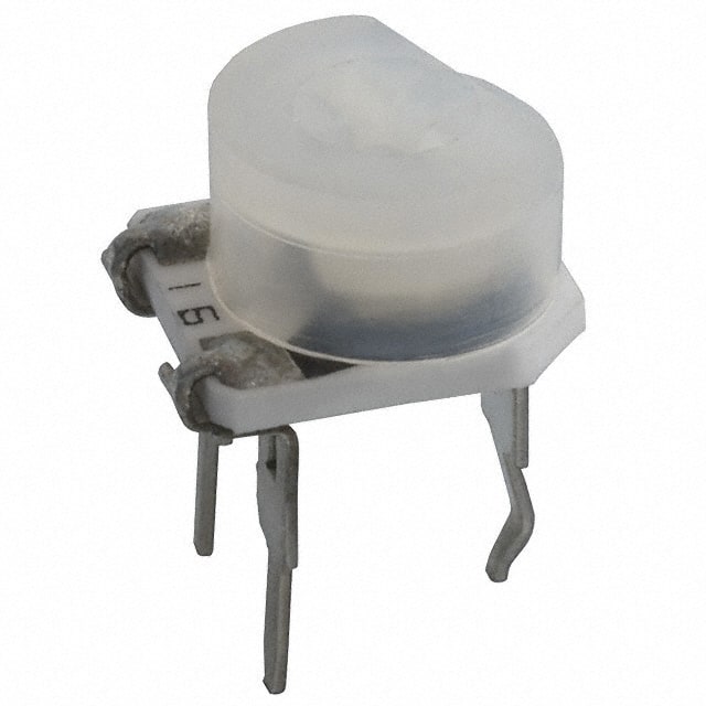 TC86K-1-105 Image 