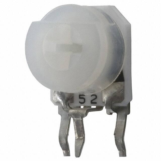 TC86W-1-503 Image 