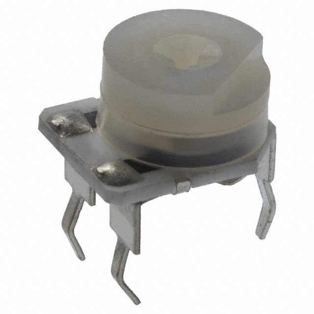 TC89P-1-101 Image 