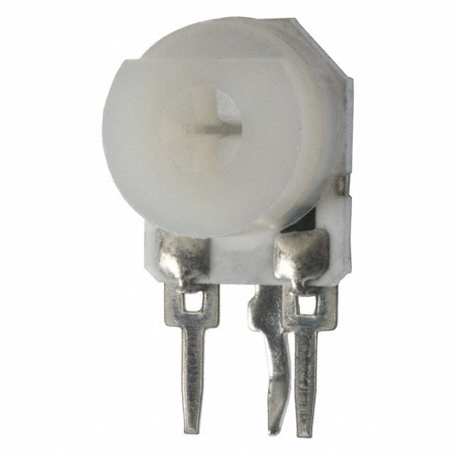 TC89W-1-503 Image 