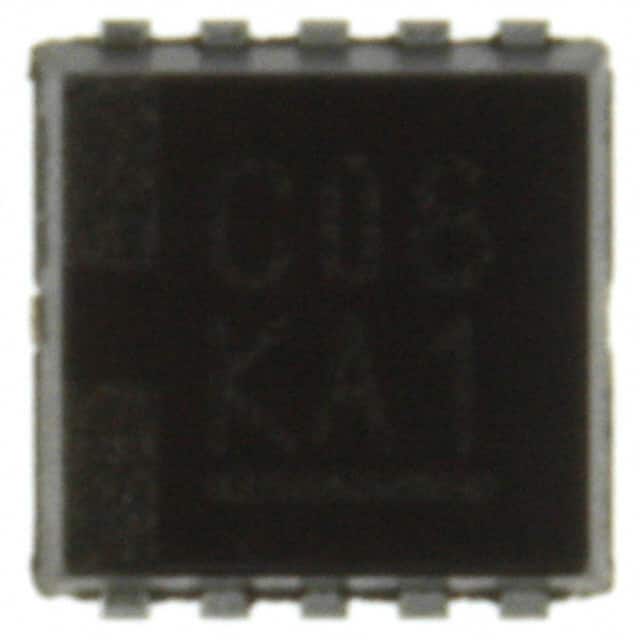 TCA62723FMG,EL Image 