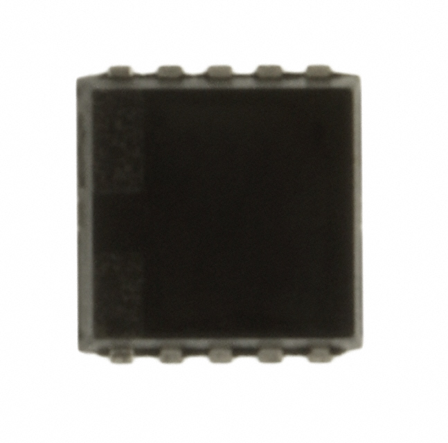 TCA62724FMG,EL Image 