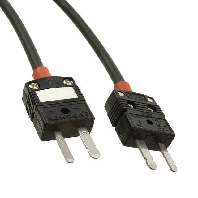 TCABLE-J Image 