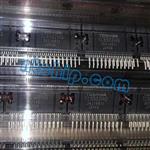 TCB502HQ Image 