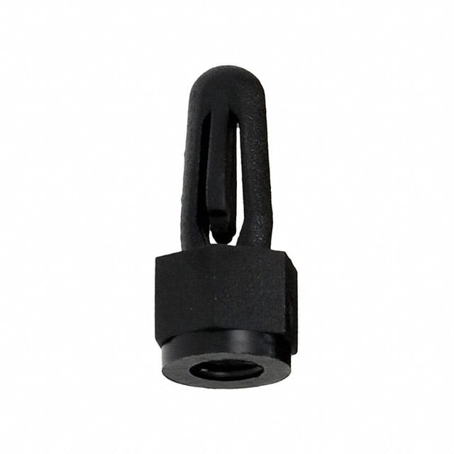 TCBN-T1-M3-6-5 Image 