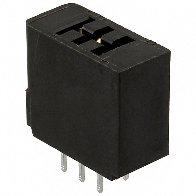 TCC03DKSN-S1713 Image 