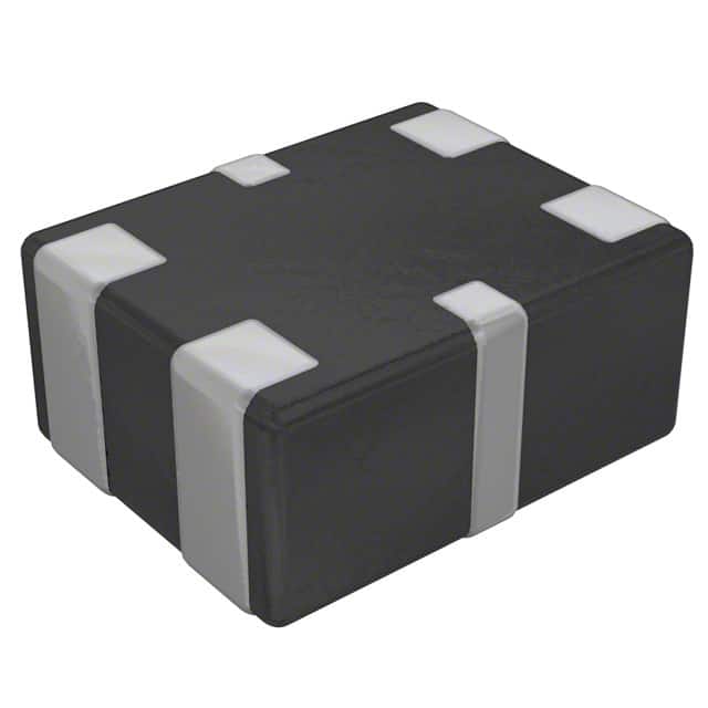 TCE1210U-120-2P Image 
