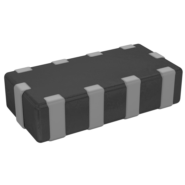 TCE1608-900-4P Image 