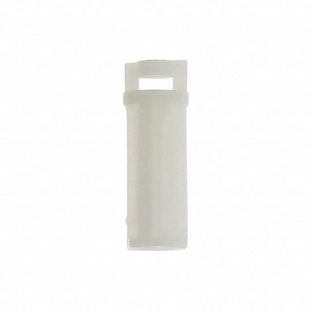 TCEHCBS-12-01 Image 