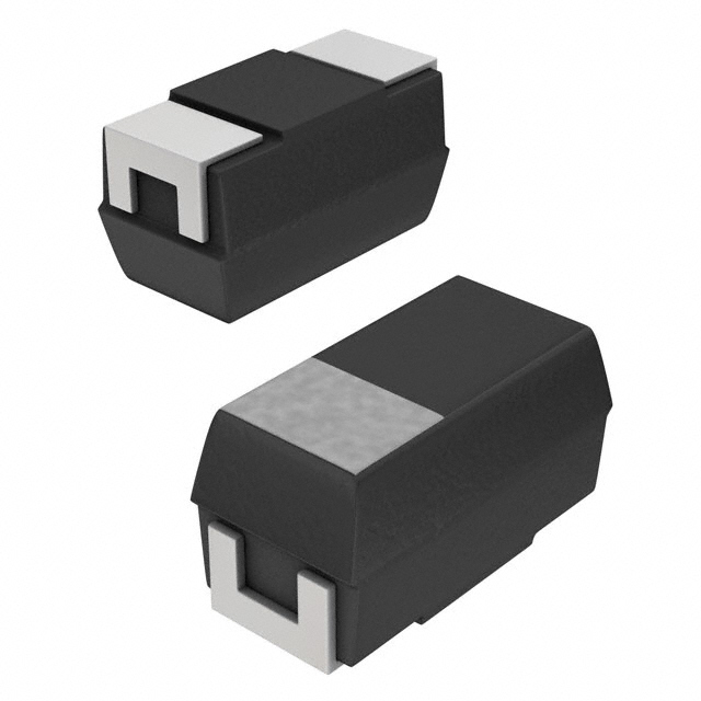 TCA1A226M8R Image 